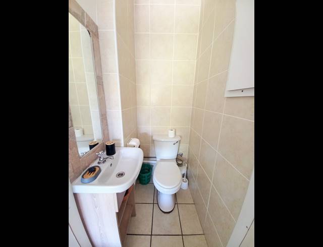 2 BEDROOM APARTMENT FOR SALE IN MANABA BEACH